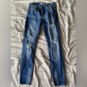 Cello jeans